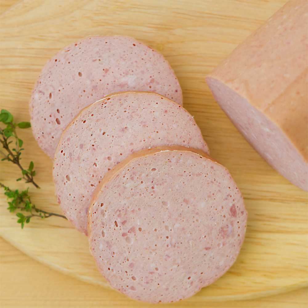 ポークソーセージ 300g | 筑波ハムオンラインショップ | ポークソーセージ ポークソーセージ 300g | 筑波ハムオンラインショップ | ポークソーセージ