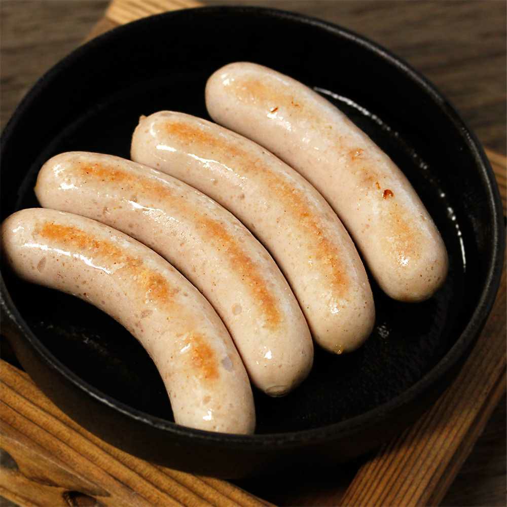 325円 【ネット限定】 ホワイトフランク 粗挽き 220g 筑波ハム 国産 茨城県 特産品 肉 茨城県産豚 325円 【ネット限定】 ホワイトフランク 粗挽き 220g 筑波ハム 国産 茨城県 特産品 肉 茨城県産豚