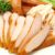 鶏ささみのくん製 サラダチキン スモークチキン
