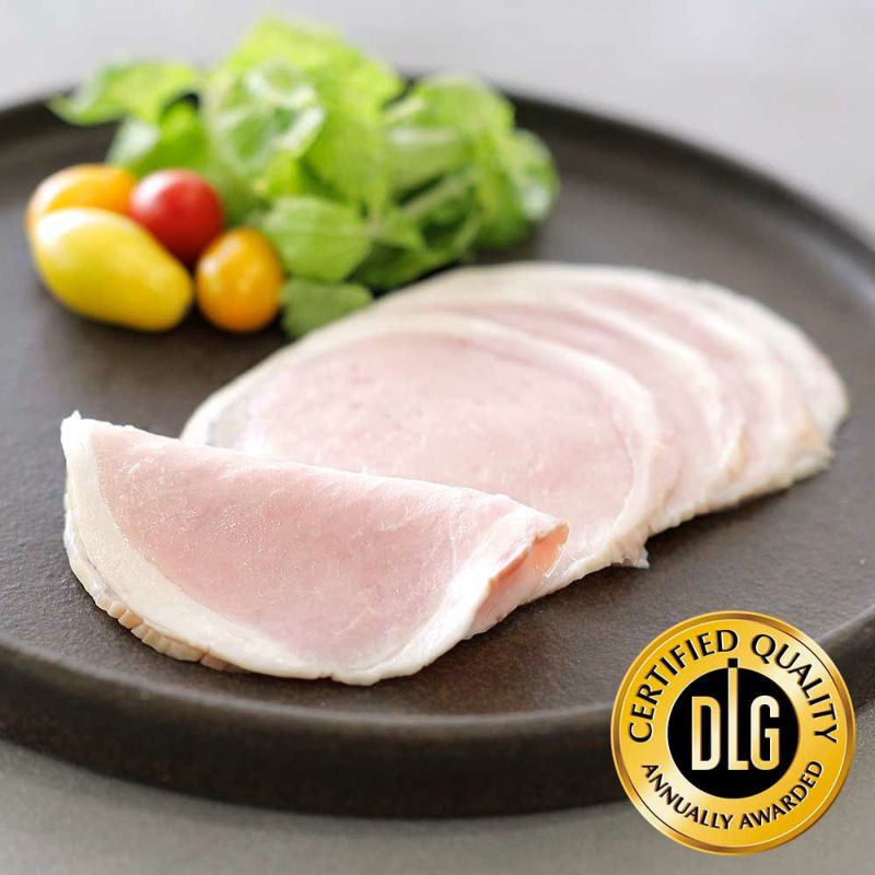 197円 最大90%オフ! 肩ロースベーコンスライス 70g 筑波ハム 国産 茨城県産豚 常陸の輝き 茨城県 特産品 肉 197円 最大90%オフ! 肩ロースベーコンスライス 70g 筑波ハム 国産 茨城県産豚 常陸の輝き 茨城県 特産品 肉