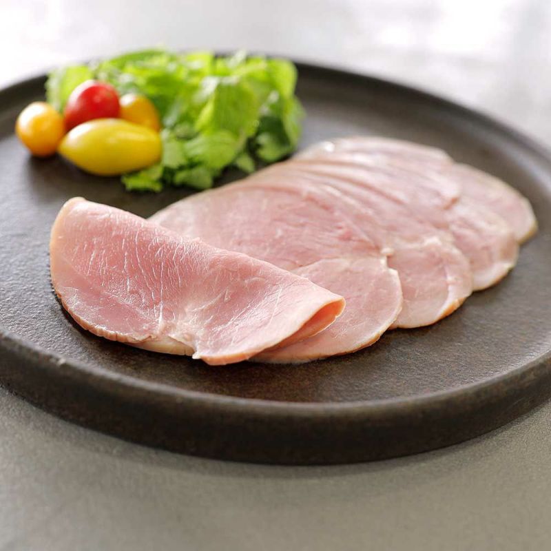 ボンレスハム 400g | 筑波ハムオンラインショップ | ボンレスハム ボンレスハム 400g | 筑波ハムオンラインショップ | ボンレスハム