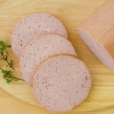 ポークソーセージ 300g