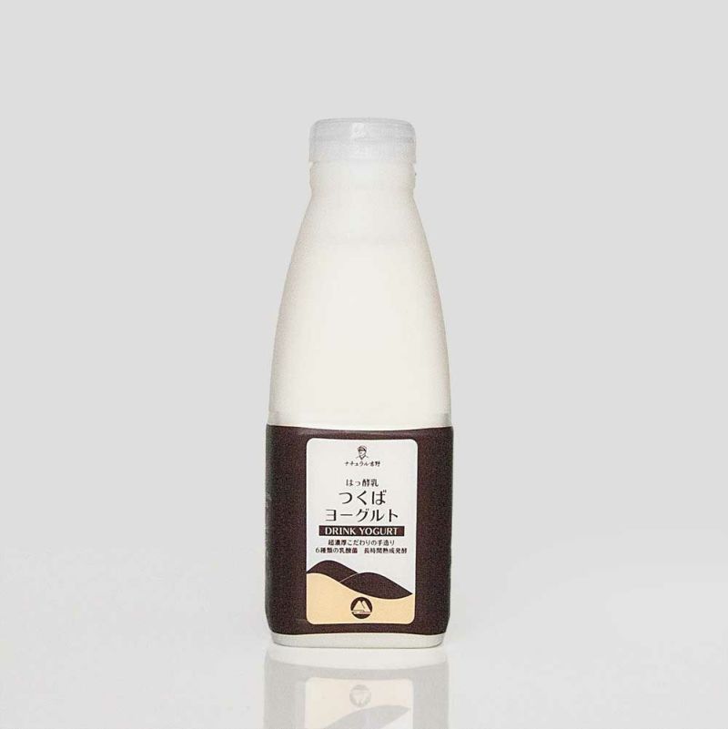 ドリンクヨーグルト 　飲むヨーグルト