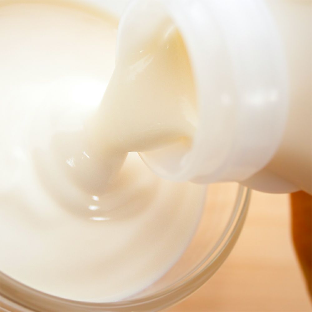 ドリンクヨーグルト900ml 筑波ハムオンラインショップ 飲むヨーグルト ドリンクヨーグルト900ml 筑波ハムオンラインショップ 飲むヨーグルト