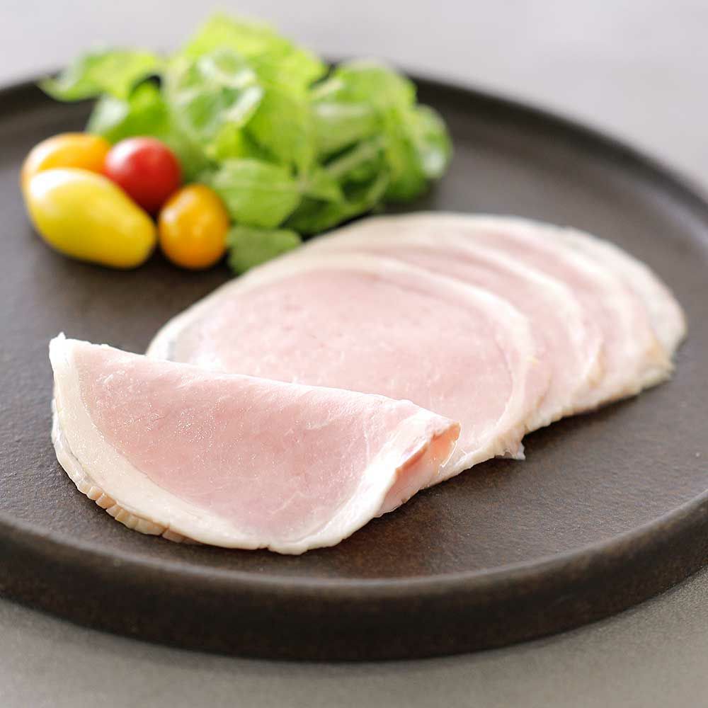 クリスマスギフトセット しふく
