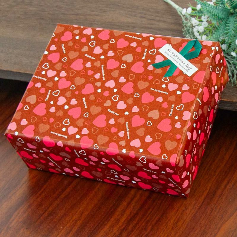 肩ロースベーコン バレンタイン ビールギフト ぬくもり