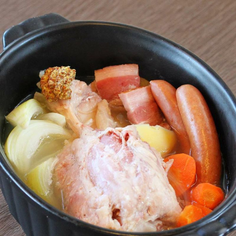 ピルスナー 大子ビール