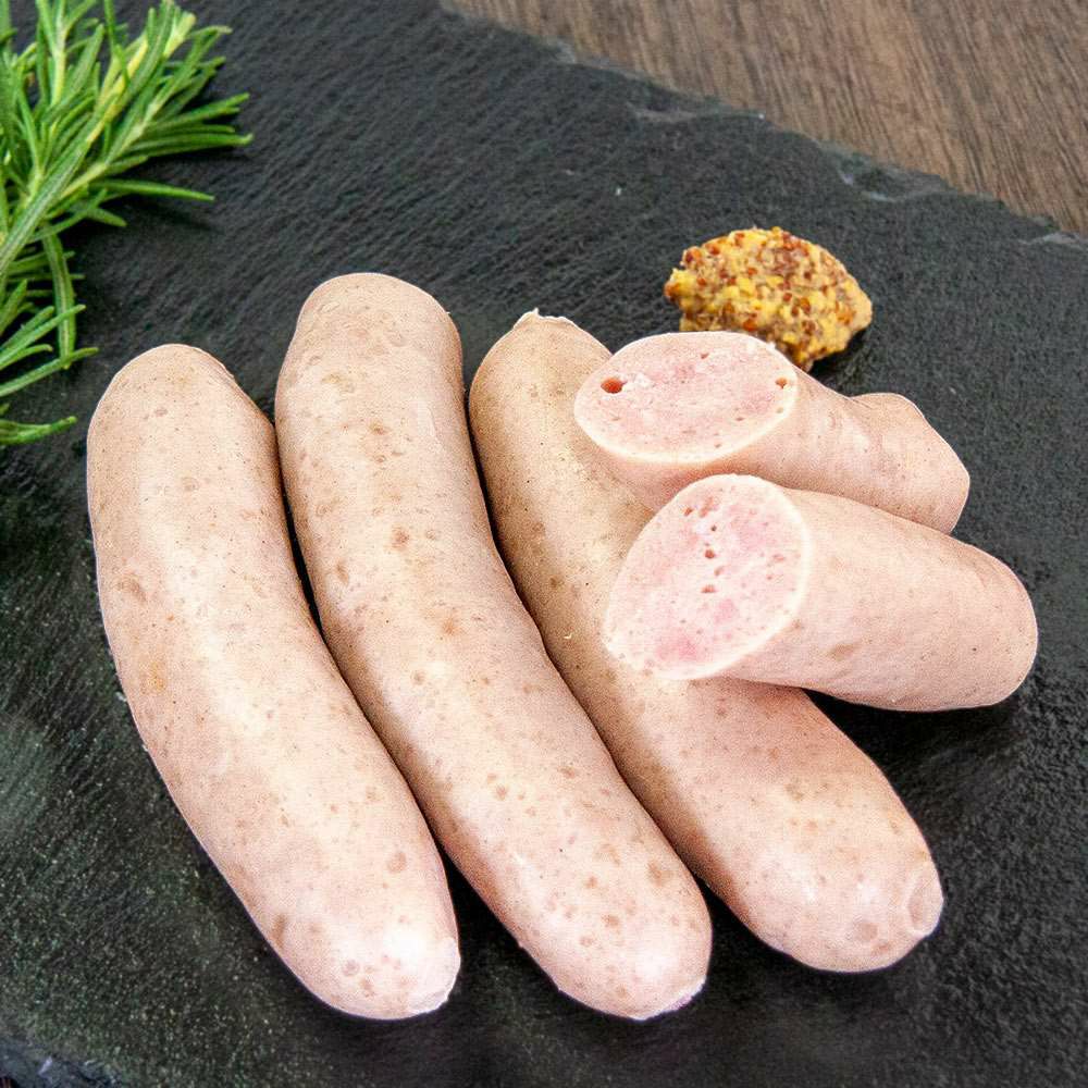 グレインマスタード