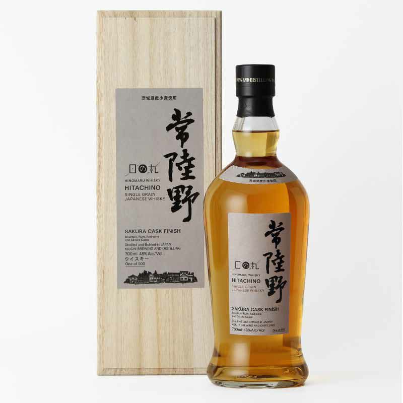 000000000352-03-l.jpg?t=